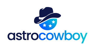 astrocowboy.com is for sale