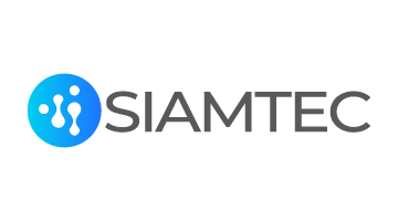 siamtec.com is for sale