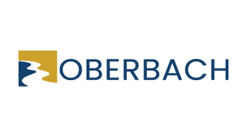 oberbach.com is for sale