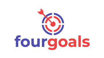 fourgoals.com is for sale