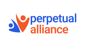 perpetualalliance.com is for sale