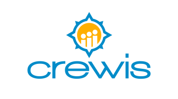 crewis.com is for sale