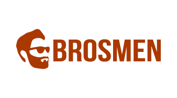 brosmen.com is for sale