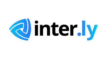 inter.ly is for sale