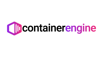 containerengine.com