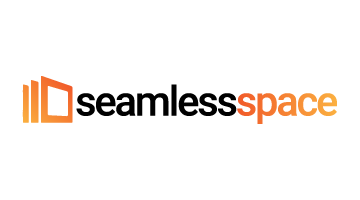 seamlessspace.com is for sale
