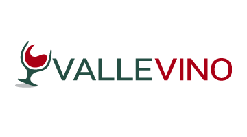 vallevino.com is for sale
