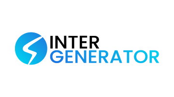 intergenerator.com is for sale