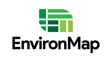 environmap.com is for sale