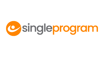 singleprogram.com is for sale