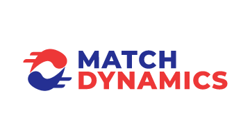 matchdynamics.com is for sale