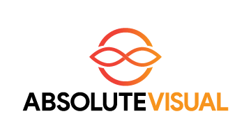 absolutevisual.com is for sale