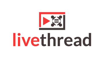 livethread.com is for sale