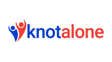 knotalone.com