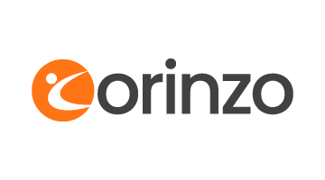 orinzo.com is for sale