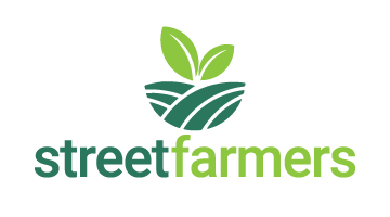 streetfarmers.com is for sale