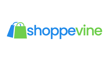 shoppevine.com is for sale