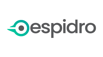 espidro.com