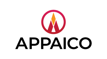 appaico.com is for sale
