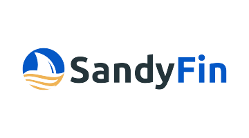 sandyfin.com is for sale