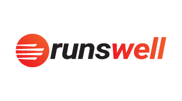 runswell.com is for sale