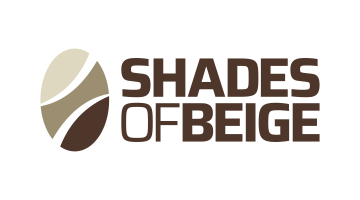 shadesofbeige.com is for sale