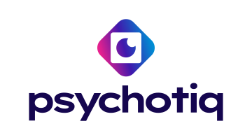 psychotiq.com