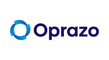 oprazo.com