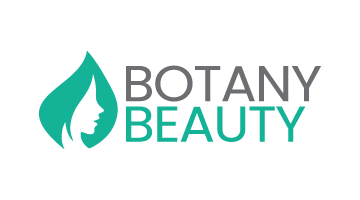 botanybeauty.com is for sale