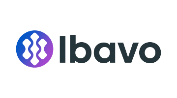 ibavo.com is for sale