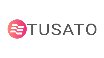 tusato.com