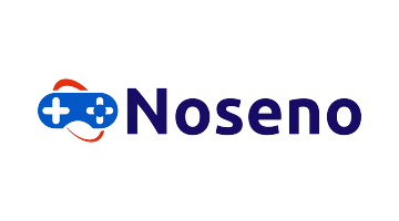 noseno.com is for sale
