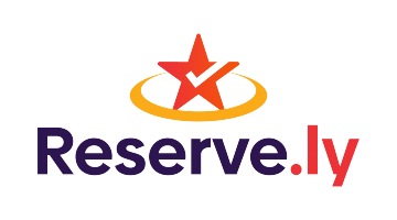 reserve.ly is for sale