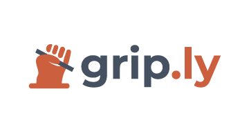 grip.ly is for sale