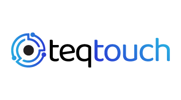 teqtouch.com is for sale