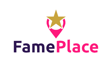 fameplace.com is for sale