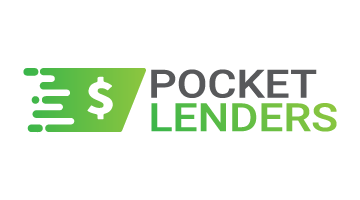 pocketlenders.com is for sale