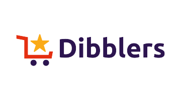 dibblers.com