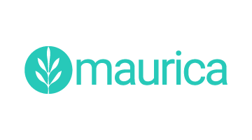 maurica.com is for sale