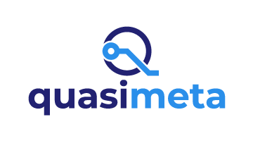 quasimeta.com is for sale