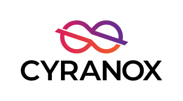 cyranox.com