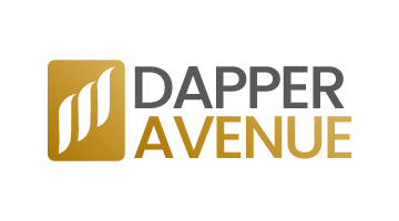 dapperavenue.com is for sale