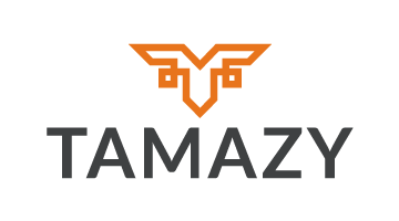 tamazy.com is for sale