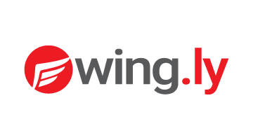 wing.ly is for sale