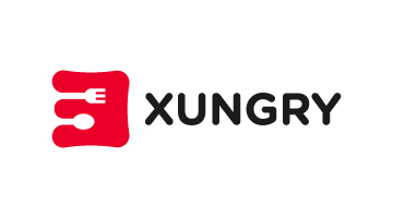 xungry.com is for sale