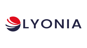 lyonia.com is for sale