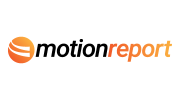 motionreport.com