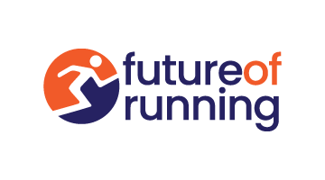 futureofrunning.com is for sale