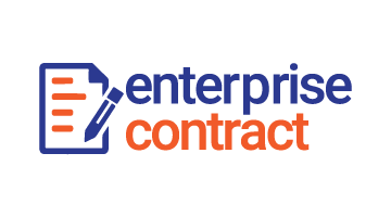 enterprisecontract.com