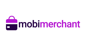 mobimerchant.com